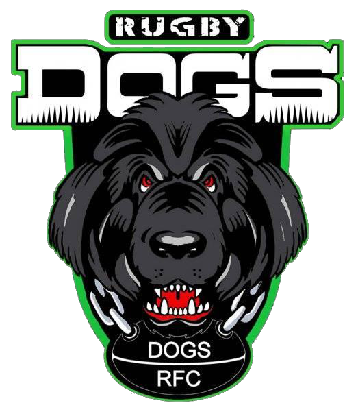 Dog Rugby Stock Illustrations – 346 Dog Rugby Stock Illustrations