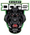 Dogs RFC